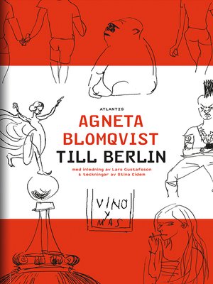 cover image of Till Berlin